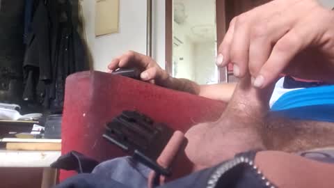 tripman333333 stream preview