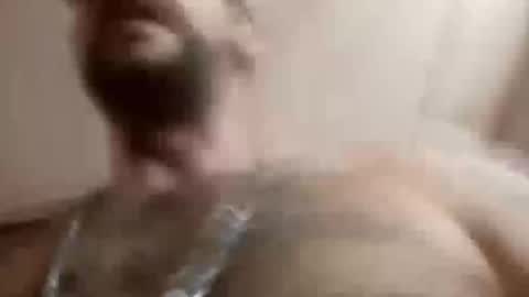 tripod1369 stream preview