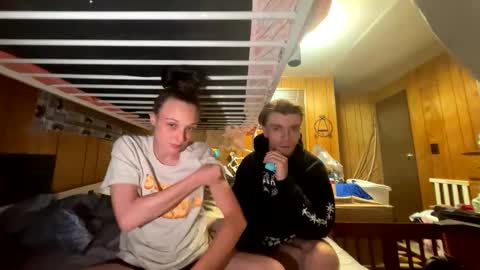 trippyscenes stream preview