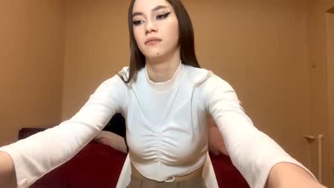 trishaawbrey stream preview