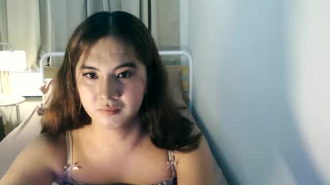 trishahotfucker26 stream preview