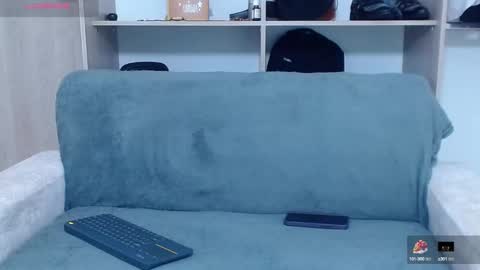 tristan_bm live stream