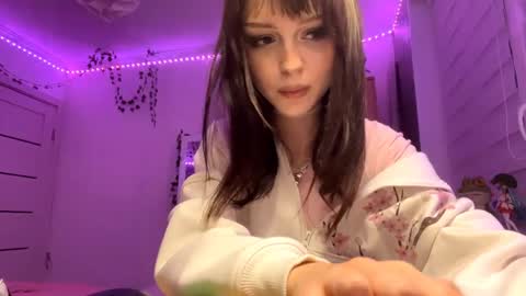 tristandougal stream preview