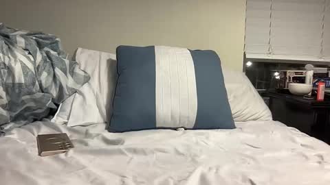 tritonsgeek stream preview