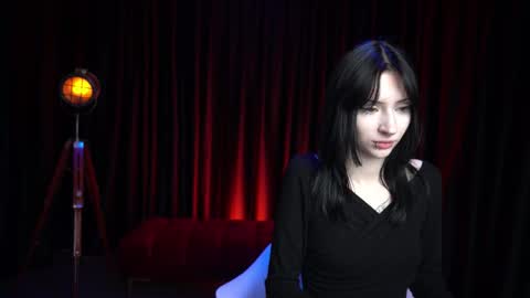 trix_void stream preview