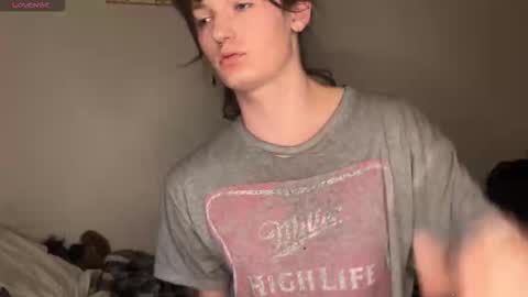 trixie0220 stream preview