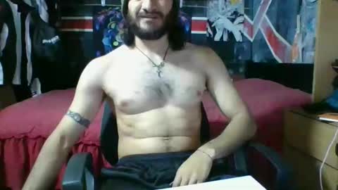 trizquelmen stream preview