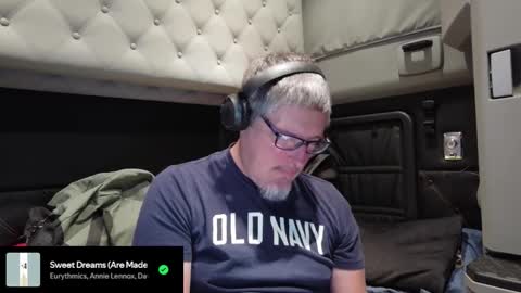 trkdrvr4you stream preview