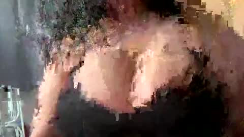 trlty stream preview