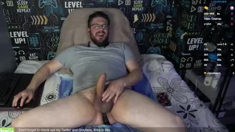 trojanbrit stream preview