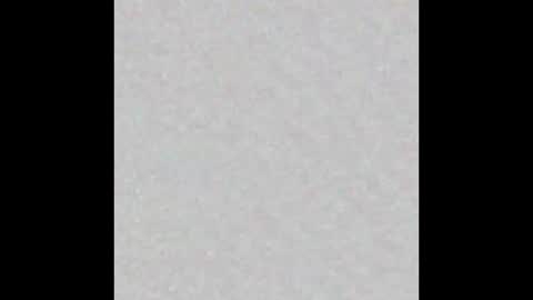 tropicwet stream preview