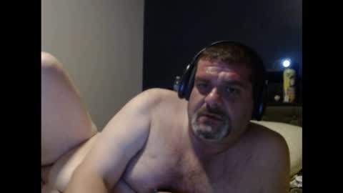 troubleinkaty stream preview