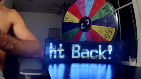 troy_greenxo stream preview