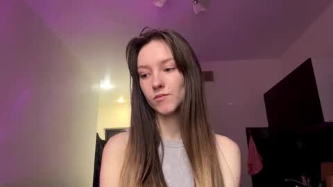 troybailly stream preview