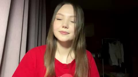 troybradshaw stream preview