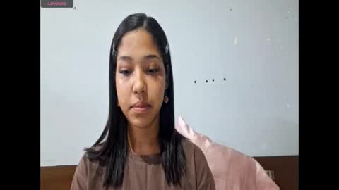 troymagbitang stream preview