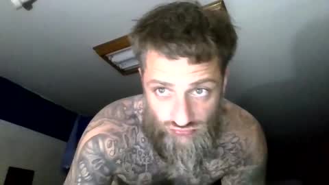 troywinters7527 stream preview