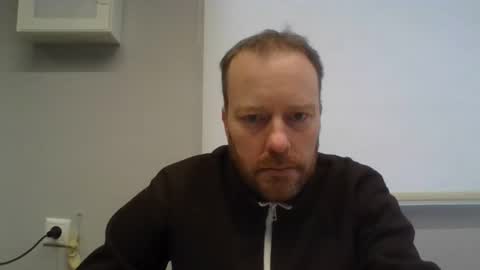 truble_again stream preview