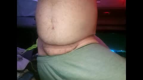 trucker_bob_2026 live stream