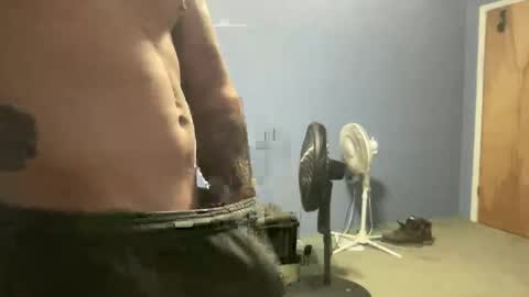 truckguy2021 stream preview