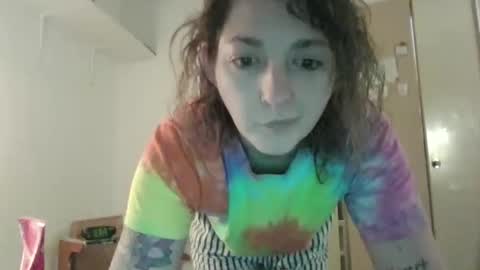 trudy_whaughn stream preview