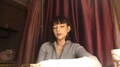 trudymersereau stream preview