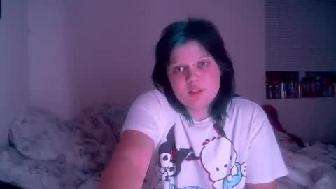 truedesire560318 stream preview