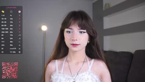 truegrace stream preview