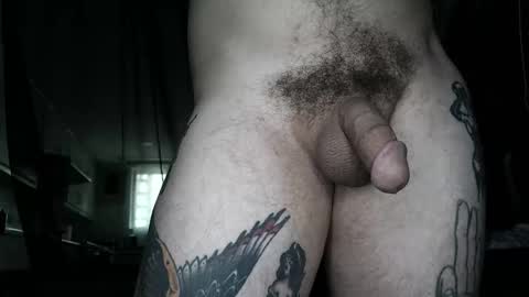 truejewtattoo stream preview