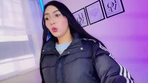truelove_art stream preview