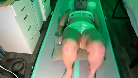 trugreeneyes92 stream preview