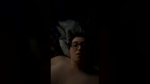 trukrbabe stream preview