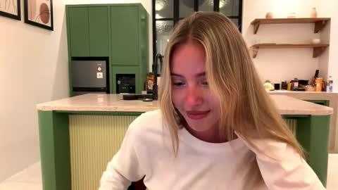 trulamorella stream preview