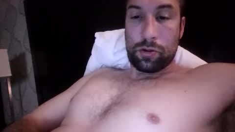 trustonous stream preview