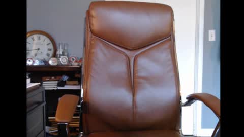 trvler72 stream preview