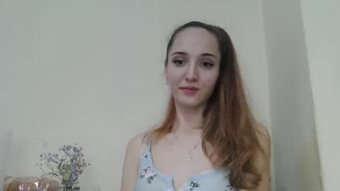 try_to_catch stream preview