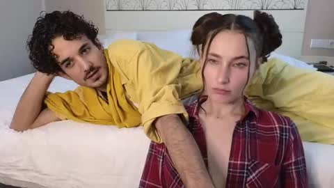 trying2fit stream preview