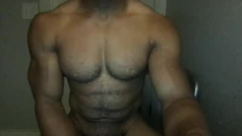 tryityoulllikeit live stream