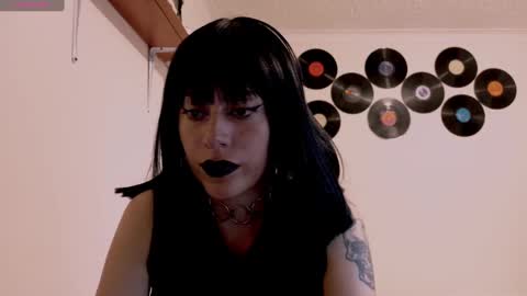 tryp666 stream preview