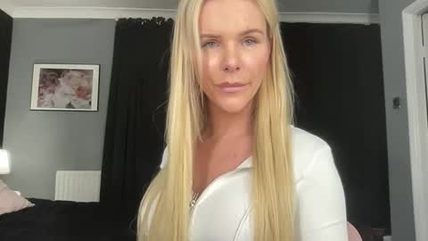 ts_britneyxx live stream