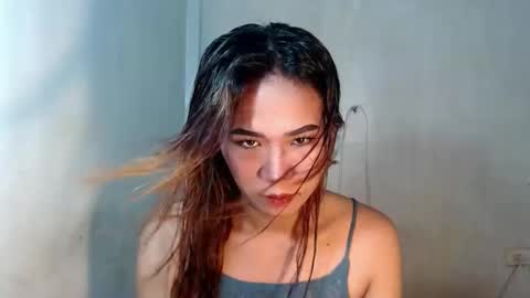 ts_kimmy69 stream preview