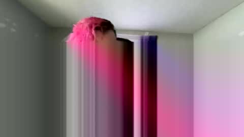 tsage2025 stream preview