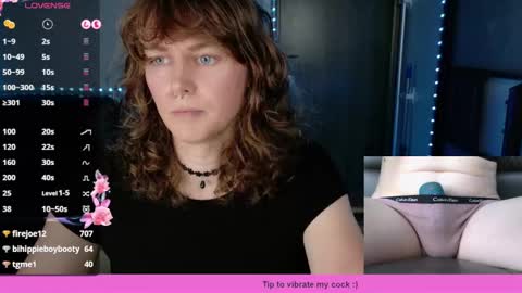 tsellieryder live stream