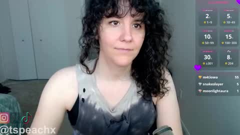 tspeach stream preview