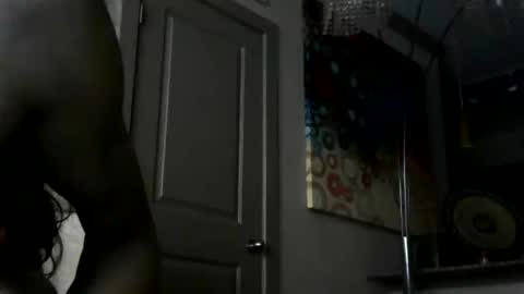 tsrightnow stream preview