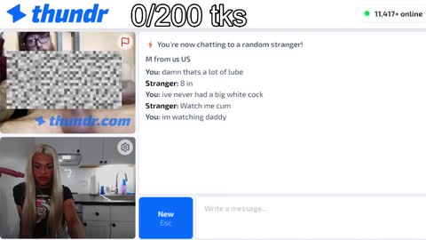 tsrubyjay stream preview