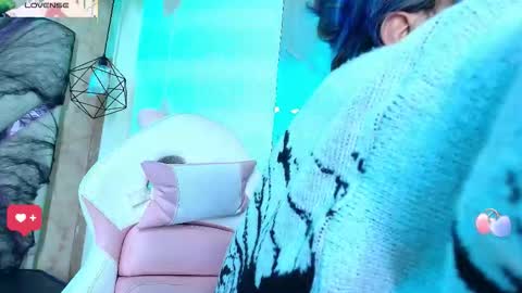 tsuki_nekoo stream preview