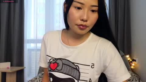 tsukuyami_mi stream preview