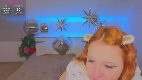 ttheodora stream preview