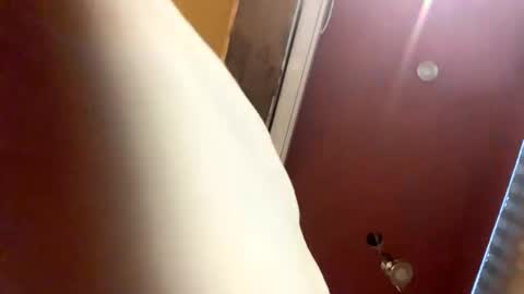 ttt399921 live stream